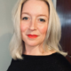 Flexible Autos appoints Melanie Thom as sales director