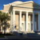 Florida Supreme Court allows judicial candidates to declare political ideology