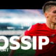 Football gossip: Guler, Chalobah, Branthwaite, Yoro, Kudus