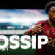 Football gossip: Openda, Gross, Ings, Martinez, Iroegbunam