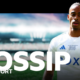 Football gossip: Summerville, Torres, Toney, Lindelof, Gallagher