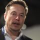 Former Tesla board member says he wouldn’t vote for Musk’s $56 billion pay package