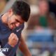 French Open 2024: Carlos Alcaraz beats Sebastian Korda