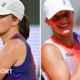 French Open 2024: From stress to serenity - how Iga Swiatek won 'surreal' fifth major