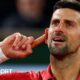 French Open 2024: Novak Djokovic beats Lorenzo Musetti in five-set epic