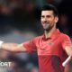 French Open 2024: Novak Djokovic to switch on 'young genes' on day nine