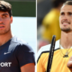 French Open 2024 final: Carlos Alcaraz faces Alexander Zverev in Roland Garros showpiece