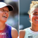 French Open 2024 final: Iga Swiatek faces Jasmine Paolini in Roland Garros showpiece