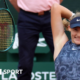 French Open day 11 preview: Mirra Andreeva aims to stop Aryna Sabalenka