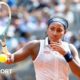 French Open preview: Coco Gauff meets Iga Swiatek in semi-final