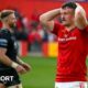 Glasgow Warriors out-Munstered Munster to reach URC final