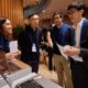 Google: AI products, solutions to contribute US$146B to Singapore’s economy by 2030