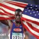 Grand Slam Track: US great Michael Johnson launches new circuit