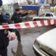 Gunmen kill police officers in Russia's Dagestan after attack on synagogue