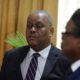 Haiti PM condemns killing of police officers in gang ambush