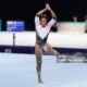 haitian-gymnast-for-2024-olympics