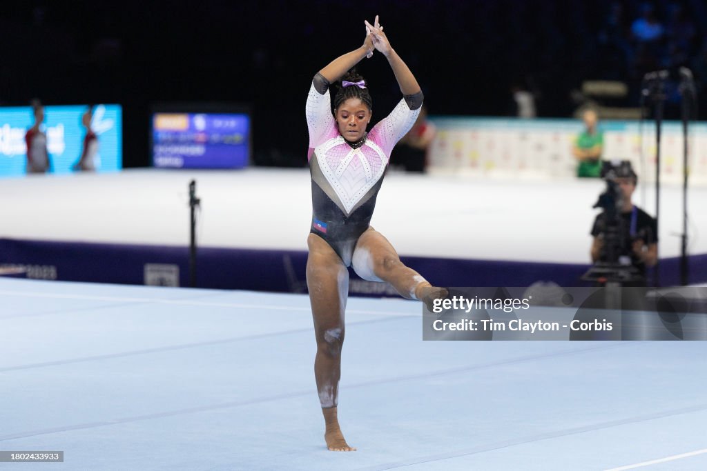 haitian-gymnast-for-2024-olympics