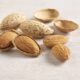 Health Benefits Of Adding Almonds Into Daily Fitness Regime - Blog