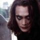 The Horror TV Shows We Miss series looks back at The Crow: Stairway to Heaven, starring Mark Dacascos as Eric Draven