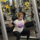 How to Use the Smith Machine: Techniques and Tips for Success