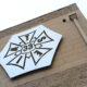 IATSE Building Placeholder