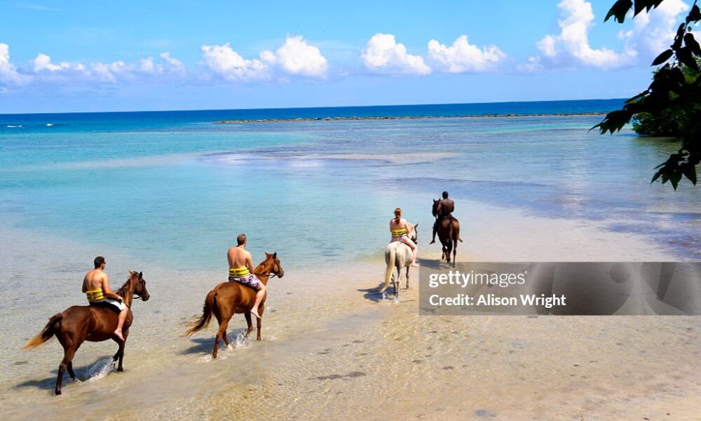 jamaica-to-see-more-flights