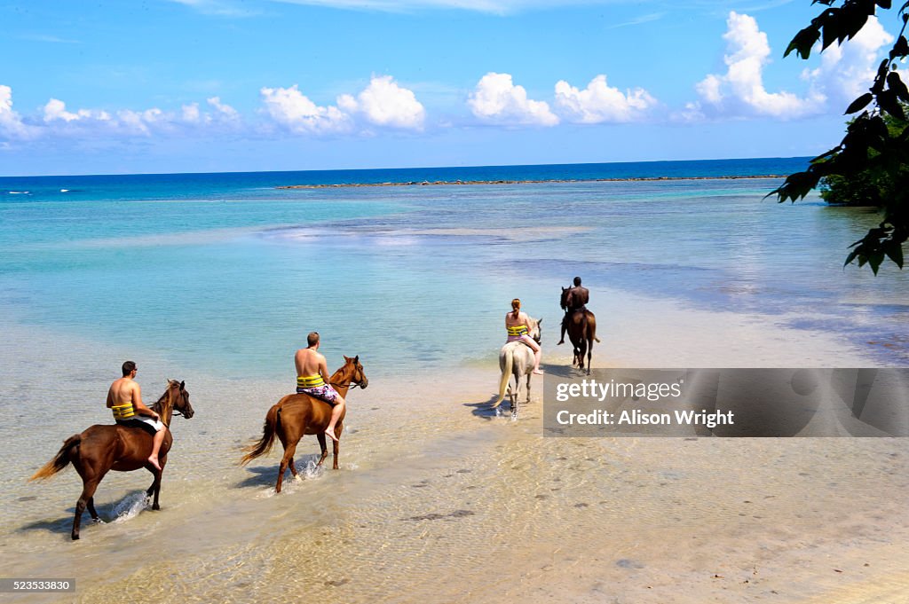 jamaica-to-see-more-flights