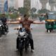 India's monsoon overcomes delay, set to cover country on time