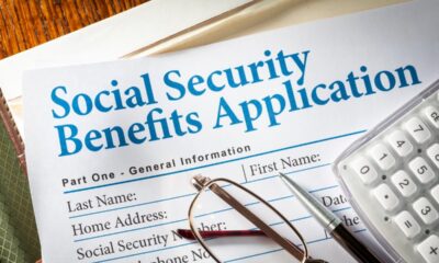 Is It Better to Collect Social Security at 62 or 67? An Extensive Study Weighs In and Provides a Clear Answer.