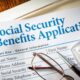 Is It Better to Collect Social Security at 62 or 67? An Extensive Study Weighs In and Provides a Clear Answer.