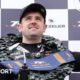 Isle of Man TT 2024: History-maker Dunlop perpetuates family name