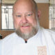 Jayson Reynolds joins Hotel Forty Five as Executive Chef