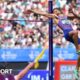 Joel Clarke-Khan: Worcester high-jumper bids to secure Olympic spot