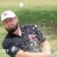 LIV Golf: Tyrrell Hatton wins first title on the tour in Nashville