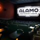 Major News! Sony Pictures Buys the Alamo Drafthouse Cinema Chain