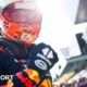 Max Verstappen on Austria pole ahead of Norris and Russell