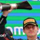 Max Verstappen wins Spanish Grand Prix from Lando Norris to extend championship lead