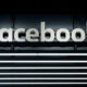 Meta says it may block news from Facebook in Australia By Reuters