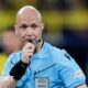 More than 120 players answer fast-track referee call