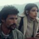 Moroccan Sci-Fi Thriller 'Animalia' Trailer About an Alien Encounter