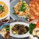 Mum makes 34 winter freezable meals for under $135