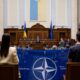 NATO to take over part of US-led Ukraine aid channel – POLITICO