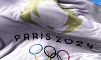 Olympic Games Hit the French MICE Sector