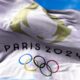 Olympic Games Hit the French MICE Sector