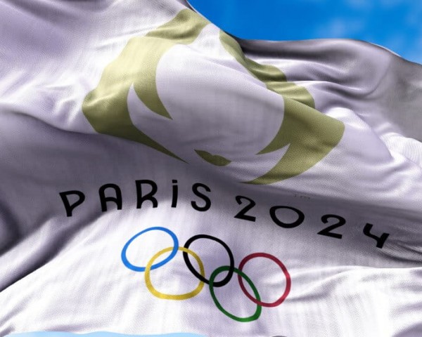 Olympic Games Hit the French MICE Sector