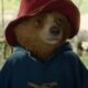 paddington in peru, trailer