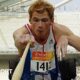 Paralympics: Three-time gold medallist Stephen Miller to retire