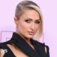 Paris Hilton among users targeted in TikTok hack