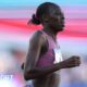 Paris Olympics 2024: 800m champion Athing Mu fails to qualify