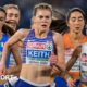 Paula Radcliffe: Megan Keith should have no Olympics 2024 fear